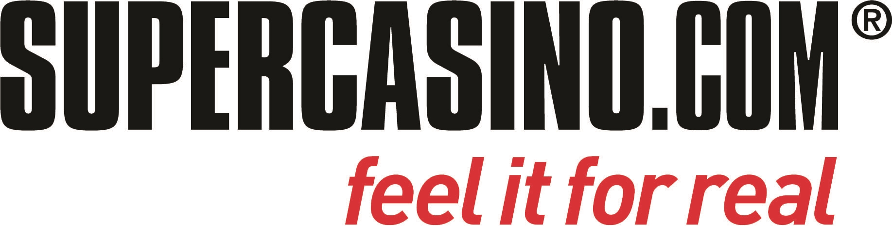 www.Super Casino.com