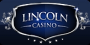 Lincoln Casino.com