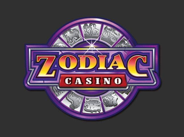 www.Zodiac Casino.com